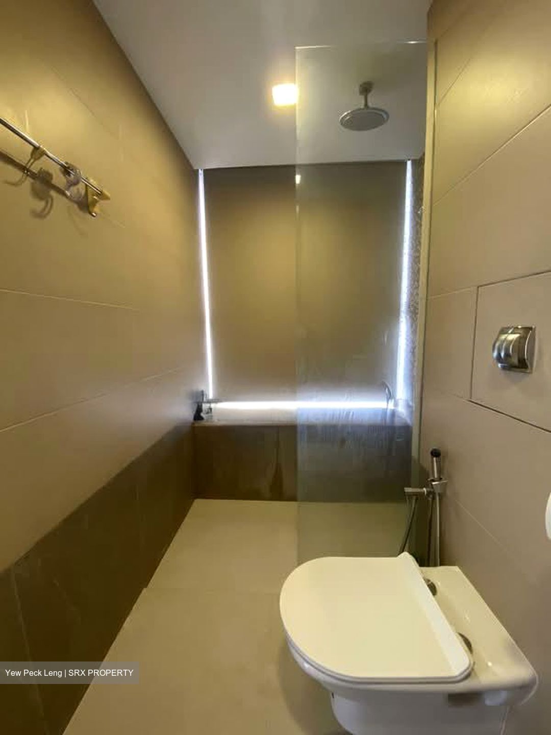 The Adara (D15), Apartment #581802181